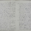 Francis Rose Diary, 1873-1874-23.pdf