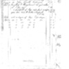 William Beatty Diary, 1854-1857_95.pdf
