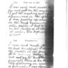 Mary McCulloch 1898 Diary  6.pdf