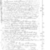 William Beatty Diary, 1860-1863_19.pdf