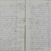 Francis Rose Diary, 1873-1874-16.pdf