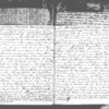 James Cameron 1872 (10).pdf