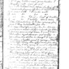 William Beatty Diary, 1860-1863_54.pdf