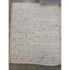 Joseph Dillon Diary, 1907 &1908 (60).pdf