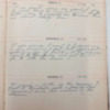 Levi Levere Diary, 1910 (62).pdf