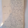 Mary Throop 1911-1912 (32).pdf