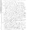 William Beatty Diary, 1858-1860_27.pdf