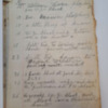 Philip Henry Shook Diary, 1914-18.pdf