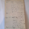 Mary Edith Throop 1915-1917 (27).pdf