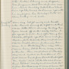 Kate Mickle 1920 Diary 71.pdf