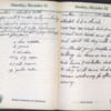 Gertrude Brown Hood Diary, 1929_192.pdf