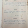 Levi Levere Diary, 1911-49.pdf