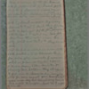 Joseph Dillon Diary, 1910 Feb-Aug (5).pdf
