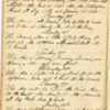 John Jeffrey Diary, 1897-1900 (51).pdf