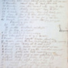 William Dixon 1854-1878 (131).pdf
