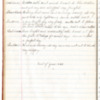 Mary Agnes Cooper 1922-1923 Diary 44.pdf