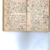 Frank McMillan Diary 1924  19.pdf