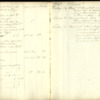 William Thompson Diary handwritten 1841-47  28.pdf