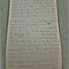 Joseph Dillon Diary, 1910 Feb-Aug (18).pdf