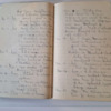Mary Edith Throop Diary, 1913-1914-20.pdf
