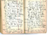 Frank McMillan 1923 Diary  40.pdf