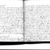 Theobald Toby Barrett 1916 Diary 83.pdf