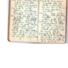 Frank McMillan 1929 Diary 21.pdf