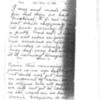 Mary McCulloch 1898 Diary  36.pdf