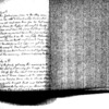T. Barrett 1927-1928-138.pdf