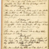 John Jeffrey Diary, 1897-1900 (99).pdf