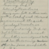 James Rowand Burgess Diary 1914-1915 24.pdf