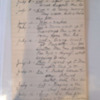Mary Edith Throop 1910-1911 (112).pdf