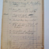 Philip Henry Shook 1916 Jan-Aug (17).pdf