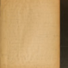 Laura Robinson Sills Diary, 1919_045.pdf