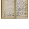 Frank McMillan 1929-1930 Diary 55.pdf