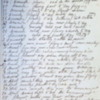 William Dixon 1854-1878 (91).pdf