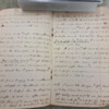Joseph Dillon Diary, 1905 (34).pdf