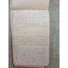 Joseph Dillon Diary, 1915-1916-74.pdf