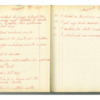 Charles Wesley Tofflemire Diary, 1907-1923 (58).pdf