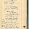JamesBowman_1908 Diary Part One 53.pdf