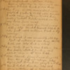 Laura Robinson Sills Diary, 1919_025.pdf