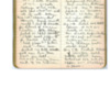 Franklin McMillan Diary 1925   31.pdf