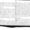 Theobald Toby Barrett 1920 Diary 51.pdf