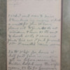Joseph Dillon Diary, 1916 Feb to Sept (42).pdf