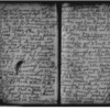 James Cameron Diary, 1897 Part 1.pdf