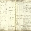 William Thompson Diary handwritten 1841-47  44.pdf