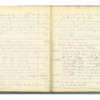 Charles Wesley Tofflemire Diary, 1907-1923 (84).pdf