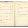 Charles Wesley Tofflemire Diary, 1907-1923 (24).pdf