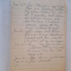 Mary Edith Throop 1910-1911 (73).pdf
