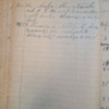 Philip Henry Shook 1896-1902 (36).pdf